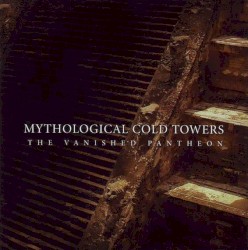 The Vanished Pantheon