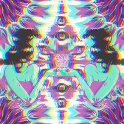 Life in the Tropics (Remixes)