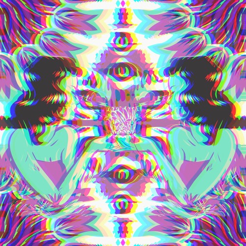 Life in the Tropics (Remixes)
