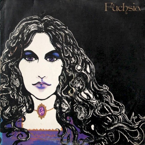 Fuchsia