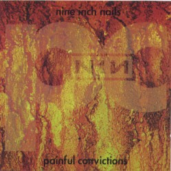 Painful Convictions