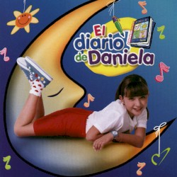 El diario de Daniela