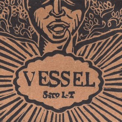 Vessel