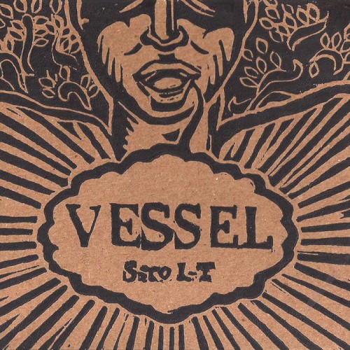 Vessel