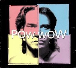 Pow woW