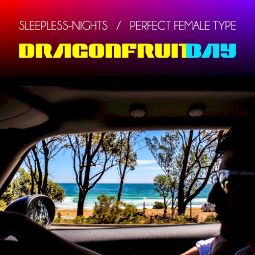 Dragonfruit Bay