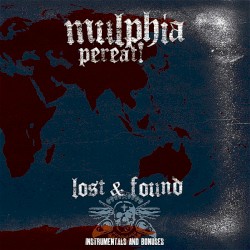 Pereat! (Lost & Found)