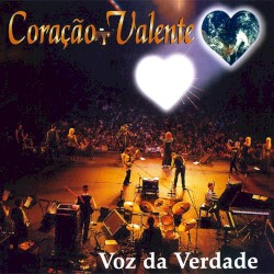 Coração Valente