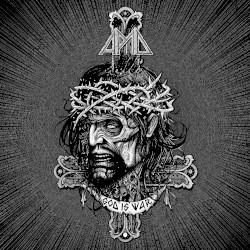 God Is War