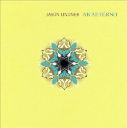 Ab Aeterno