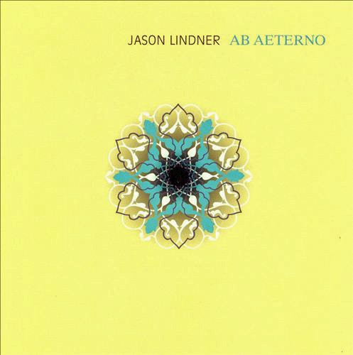 Ab Aeterno