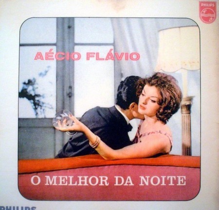 O Melhor da Noite