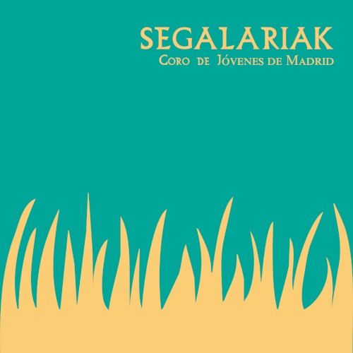 Segalariak