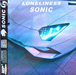 S Ø N I C