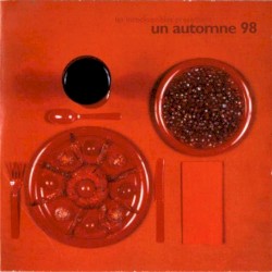 Un automne 98