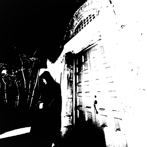 crypt