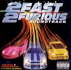 2 Fast 2 Furious