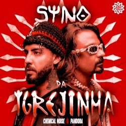 Sino da igrejinha