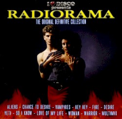 The Original Definitive Collection