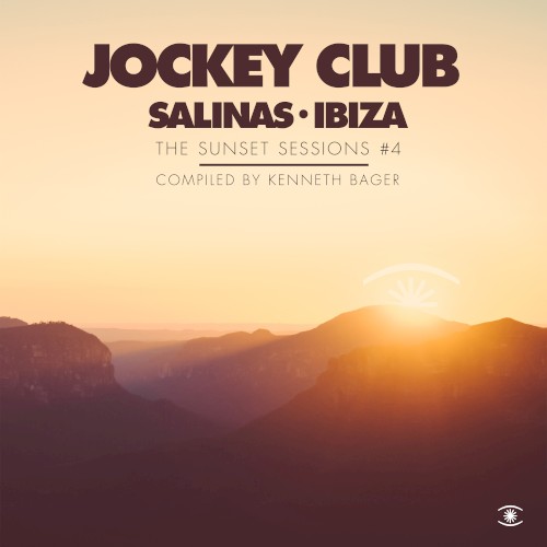 Jockey Club, Salinas • Ibiza: The Sunset Sessions #4