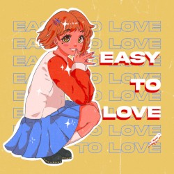 Easy To Love