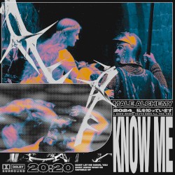 know me