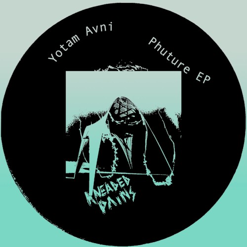 Phuture EP