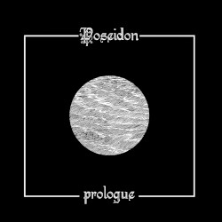 Prologue