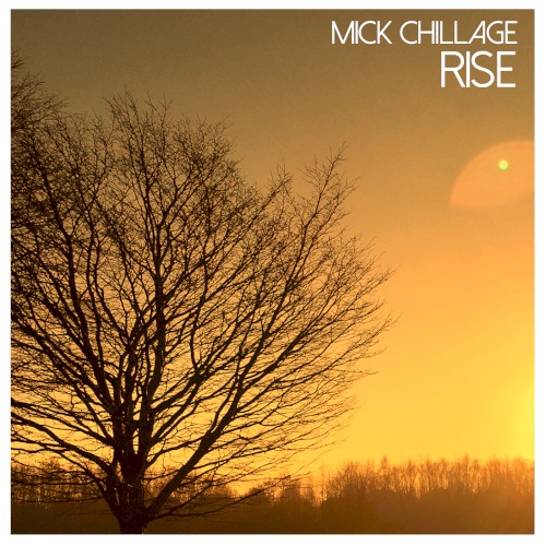 Rise