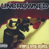 Simple Sick Device