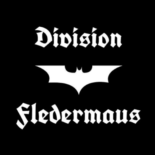Schwarze EP