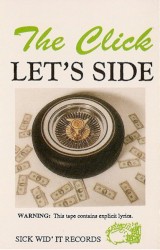 Let's Side