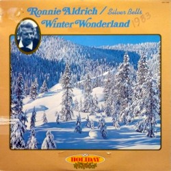 Winter Wonderland