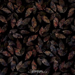 hibernature