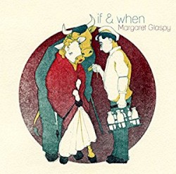 if & when