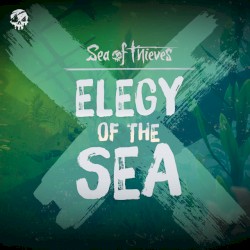 Elegy of the Sea (Original Game Soundtrack)