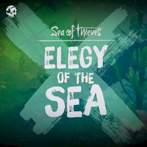 Elegy of the Sea (Original Game Soundtrack)