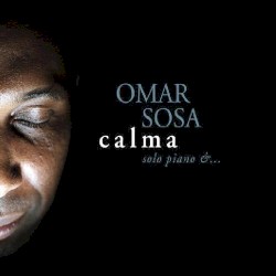 Calma