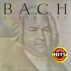 Super Hits