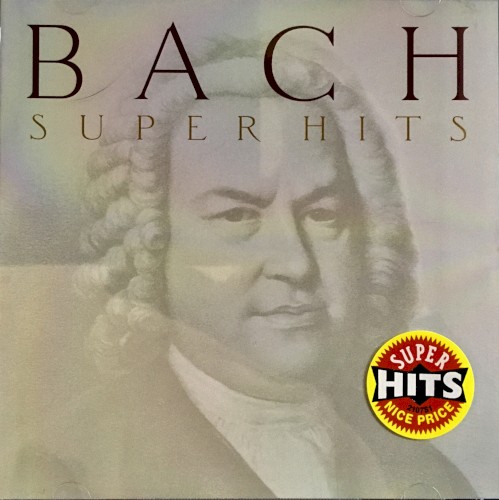 Super Hits