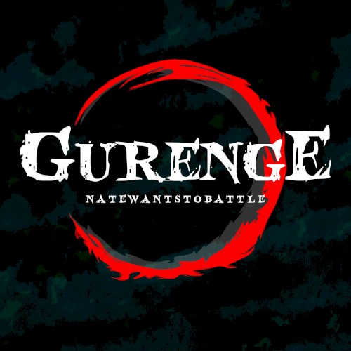 Gurenge (From "Demon Slayer")