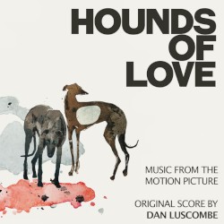 Hounds of Love: Music From the Motion Picture