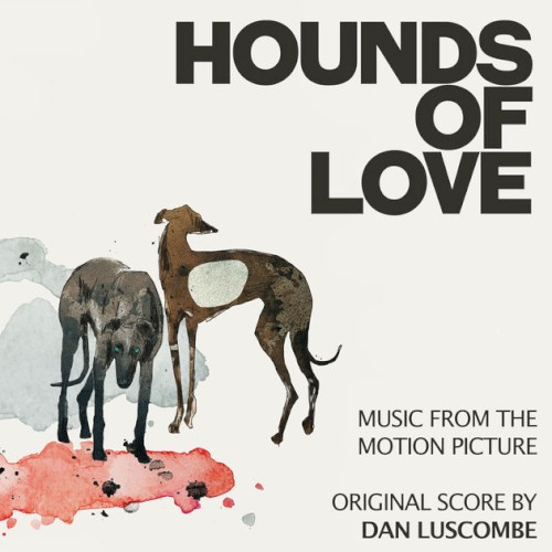 Hounds of Love: Music From the Motion Picture