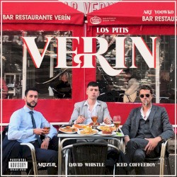 Verín
