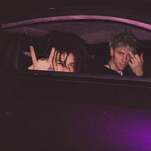 Drug Dealer (OG Version)
