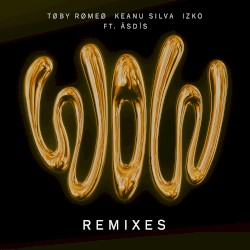 WOW (MorganJ remix)