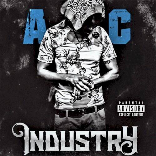 Industry