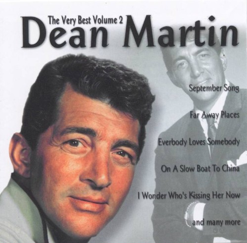 The Very Best, Volume 2