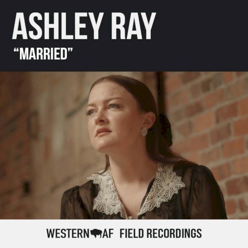 Married (Western AF Session)