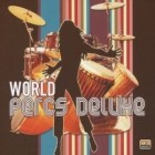 World Percs Deluxe